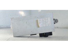 Recambio de modulo electronico para bmw serie 5 berlina (e60) 525d referencia OEM IAM 61356981416  
