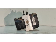 Recambio de abs para kia rio ls berlina (5-ptas.) referencia OEM IAM 58970FD100  