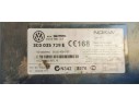 Recambio de modulo electronico para volkswagen passat variant (3c5) advance plus referencia OEM IAM 3C0035729E  