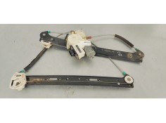 Recambio de elevalunas delantero derecho para bmw x3 (e83) 3.0d 204 4x4 referencia OEM IAM 69259641  