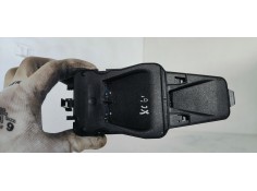 Recambio de sensor para volvo xc60 2.4 d referencia OEM IAM P31295504  
