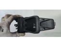 Recambio de sensor para volvo xc60 2.4 d referencia OEM IAM P31295504  