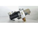 Recambio de motor techo electrico para renault megane ii coupe/cabrio luxe dynamique referencia OEM IAM E84871789  