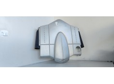 Recambio de tapa motor para chrysler crossfire 3.2 v6 cat referencia OEM IAM   
