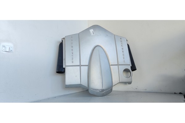 Recambio de tapa motor para chrysler crossfire 3.2 v6 cat referencia OEM IAM   