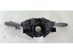 Recambio de mando multifuncion para jaguar x-type 2.0 d executive referencia OEM IAM 1X4317A553AD  