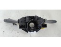 Recambio de mando multifuncion para jaguar x-type 2.0 d executive referencia OEM IAM 1X4317A553AD  