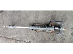 COLUMNA DIRECCION LS6786899056 