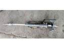 Recambio de columna direccion para bmw serie 1 berlina (e81/e87) 118d referencia OEM IAM LS6786899056  