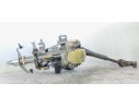 Recambio de columna direccion para renault scenic iii 1.6dci 130 fap referencia OEM IAM 488100379R  