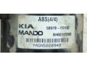 Recambio de abs para kia rio ls berlina (5-ptas.) referencia OEM IAM 58970FD100  