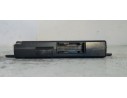Recambio de modulo electronico para volkswagen passat variant (3c5) advance plus referencia OEM IAM 3C0035729E  
