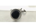 Recambio de tubo para peugeot 2008 (--.2013) 1.2 i turbo 130 referencia OEM IAM 9824569380  