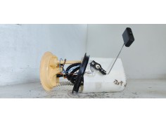 Recambio de aforador para volkswagen golf viii lim. (cd1) life referencia OEM IAM 5Q0919050BC  