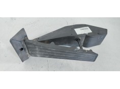 POTENCIOMETRO PEDAL 3542676693002 