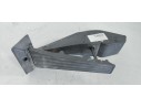 Recambio de potenciometro pedal para bmw serie 5 berlina (e60) 525d referencia OEM IAM 3542676693002  