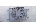 Recambio de electroventilador para alfa romeo 147 (190) 1.6 16v cat referencia OEM IAM 5020068  