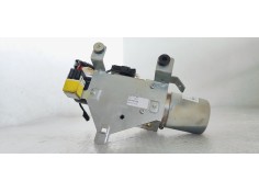 Recambio de motor techo electrico para renault megane ii coupe/cabrio luxe dynamique referencia OEM IAM E84871789  