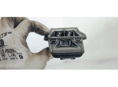 Recambio de sensor para volvo xc60 2.4 d referencia OEM IAM P31295504  