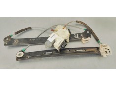 ELEVALUNAS DELANTERO IZQUIERDO 69259631 