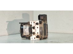 Recambio de abs para kia rio ls berlina (5-ptas.) referencia OEM IAM 58970FD100  