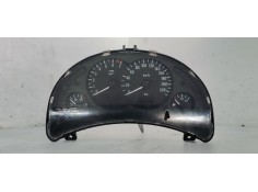 CUADRO INSTRUMENTOS 09166814FL 