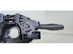Recambio de mando multifuncion para jaguar x-type 2.0 d executive referencia OEM IAM 1X4317A553AD  