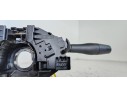 Recambio de mando multifuncion para jaguar x-type 2.0 d executive referencia OEM IAM 1X4317A553AD  