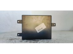 Recambio de modulo electronico para volkswagen passat variant (3c5) advance plus referencia OEM IAM 3C0035729E  