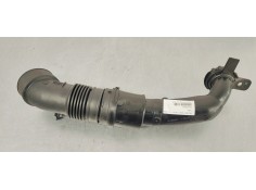 Recambio de tubo para peugeot 2008 (--.2013) 1.2 i turbo 130 referencia OEM IAM 9824569380  