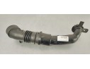 Recambio de tubo para peugeot 2008 (--.2013) 1.2 i turbo 130 referencia OEM IAM 9824569380  