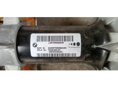 Recambio de columna direccion para bmw serie 1 berlina (e81/e87) 118d referencia OEM IAM LS6786899056  