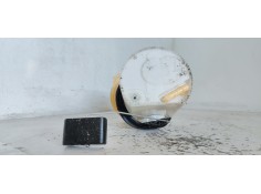 Recambio de aforador para volkswagen golf viii lim. (cd1) life referencia OEM IAM 5Q0919050BC  