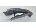 Recambio de potenciometro pedal para bmw serie 5 berlina (e60) 525d referencia OEM IAM 3542676693002  