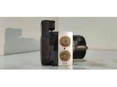 Recambio de abs para kia rio ls berlina (5-ptas.) referencia OEM IAM 58970FD100  