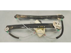 Recambio de elevalunas delantero izquierdo para bmw x3 (e83) 3.0d 204 4x4 referencia OEM IAM 69259631  