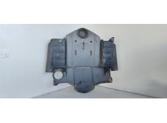 Recambio de tapa motor para chrysler crossfire 3.2 v6 cat referencia OEM IAM   