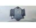 Recambio de tapa motor para chrysler crossfire 3.2 v6 cat referencia OEM IAM   