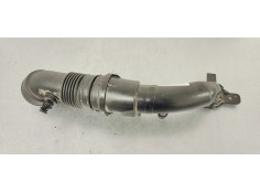 Recambio de tubo para peugeot 2008 (--.2013) 1.2 i turbo 130 referencia OEM IAM 9824569380  