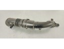 Recambio de tubo para peugeot 2008 (--.2013) 1.2 i turbo 130 referencia OEM IAM 9824569380  