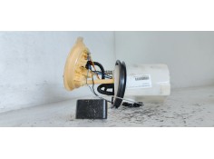 Recambio de aforador para volkswagen golf viii lim. (cd1) life referencia OEM IAM 5Q0919050BC  