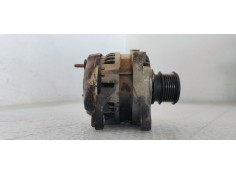 Recambio de alternador para chrysler voyager (rg) referencia OEM IAM 04868429AB  