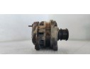 Recambio de alternador para chrysler voyager (rg) referencia OEM IAM 04868429AB  
