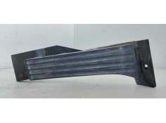 Recambio de potenciometro pedal para bmw serie 5 berlina (e60) 525d referencia OEM IAM 3542676693002  