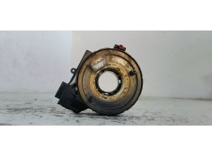 ANILLO AIRBAG 3C0959653 