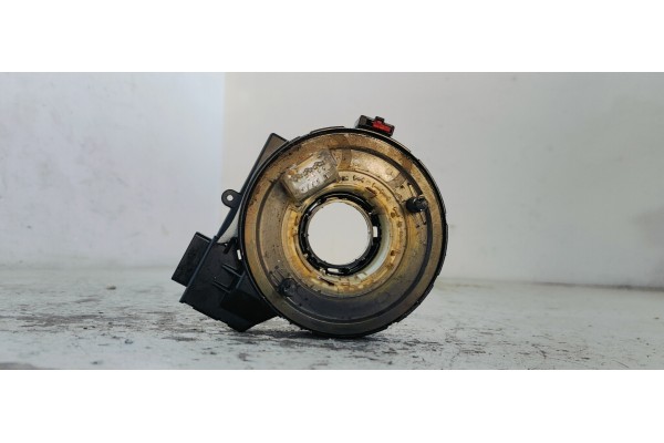 Recambio de anillo airbag para volkswagen passat variant (3c5) advance plus referencia OEM IAM 3C0959653  