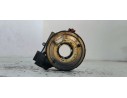 Recambio de anillo airbag para volkswagen passat variant (3c5) advance plus referencia OEM IAM 3C0959653  