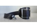 Recambio de cinturon seguridad trasero derecho para peugeot 208 active referencia OEM IAM 98063163XY  