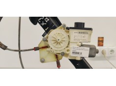 Recambio de elevalunas delantero izquierdo para bmw x3 (e83) 3.0d 204 4x4 referencia OEM IAM 69259631  