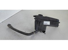 Recambio de deposito expansion para bmw serie 7 (e65/e66) 3.0 turbodiesel cat referencia OEM IAM 10617210  